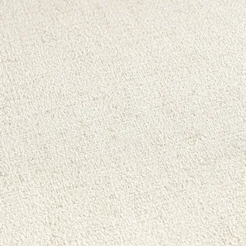 Tapeta A.S.Creation 79066-3 Moderní vliesová tapeta na zeď COSMO Living 2028, velikost 10,05 m x 53 cm