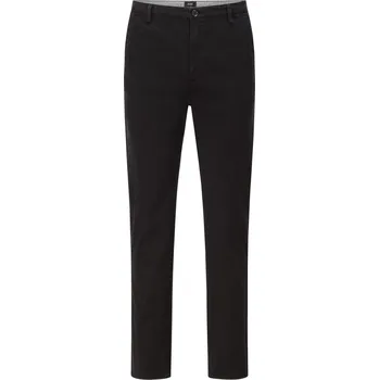 Pánské kalhoty Kalhoty Boss Black 1175163 30W R