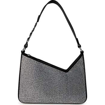 Módní doplněk Kabelka HUGO Rhinestones 1176490 One Size