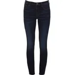 Džíny Armani Exchange IndigoBlue 1500 1176006 24 L30