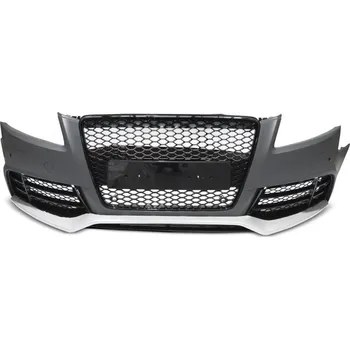 Nárazník Přední nárazník AUDI A5 2007-2011 RS5 style