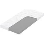 Tropico Dětská matrace Vojta 70 x 140 cm