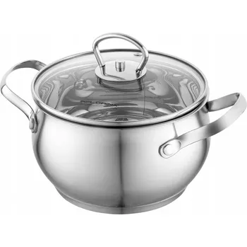 Hrnec Tradiční Hrnec Florina Alex 2,1l