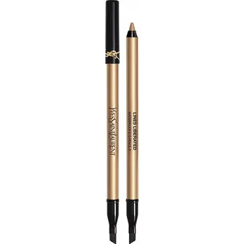 Oční linky Yves Saint Laurent Lines Liberated dlouhotrvající tužka na oči pro ženy 06 Lege