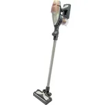 Smoby Vysavač tyčový Rowenta Air Force