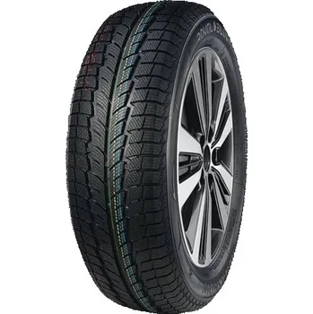 Osobní pneu ROYAL BLACK ROYAL SNOW 245/65 R17 111T