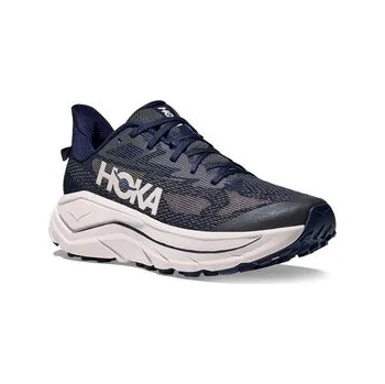 Dámská běžecká obuv Běžecké boty Hoka Challenger ATR 8 1168716 Tmavomodrá 40_23