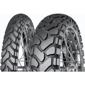MITAS ENDURO TRAIL+ 120/70 R19 60H i