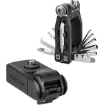 Nářadí TOPEAK Ninja Master+ Toolbox T16