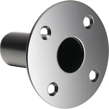 Počítač Adam Hall SM 700