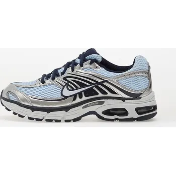 Dámské tenisky Tenisky Nike W Air Max Moto 2K Celestine Blue/ Football Grey-Obsidian EUR 36.5