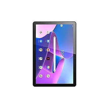 Fólie pro tablet Hydrogelová fólie na Lenovo Tab M10 Gen 3 Typ fólie: Green Ray - Anti Blue Light