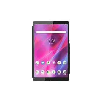 Fólie pro tablet Hydrogelová fólie na Lenovo Tab M8 (3rd Gen) Typ fólie: Green Ray - Anti Blue Light