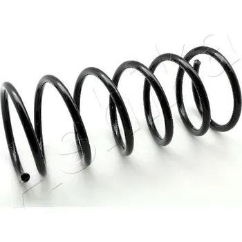 Pružina podvozku ASHIKA GROUP ZCA1773A