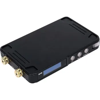 Napájecí zdroj pro osvětlení MDP-P906 Modulární Napájecí Zdroje