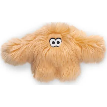 Hračka pro psa West Paw plyšová hračka pro psy Signe