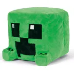 Cozy Noxxiez HW772 Minecraft 3 v 1