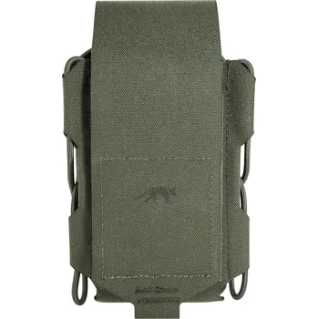 Tasmanian Tiger TT univerzální MOLLE sumka POUCH M - Zelená