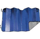 LAMPA Max Reflex XXL okenní rohožka slunečník 160x85cm