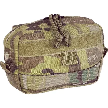 Tasmanian Tiger TT sumka TAC POUCH 4 HORIZONTAL - MultiCam®