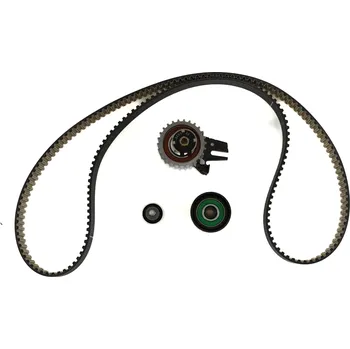 Autodíl Sada rozvodového řemenu