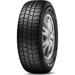 VREDESTEIN Comtrac 2 All Sea.+ 195/70R15C 104/102R