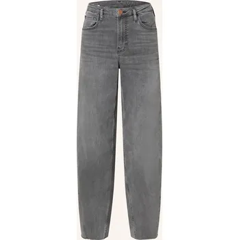 True Religion Dámské Barrel Džíny Ruby Volume, 1001 black, 36