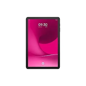Fólie pro tablet Hydrogelová fólie na T-Mobile T Tablet 2 Typ fólie: Privacy Anti-spy