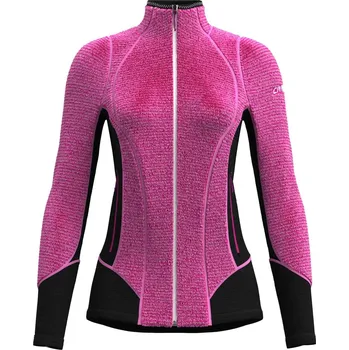 Dámská mikina Mikina CRAZY PULL EXIT EXTRAFLEECE Lady velikost XS