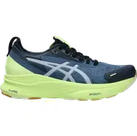 Běžecké boty ASICS GEL-KAYANO 32 LITE-SHOW 1012b903-400 Velikost 39 EU | 5,5 UK | 7,5 US | 24,5 CM