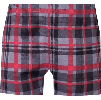 Chlapecké spodní prádlo Dětské Trenýrky FOLTÝN DT131 Velikost: 158