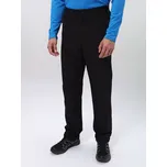 Loap Urel černá velikost: S