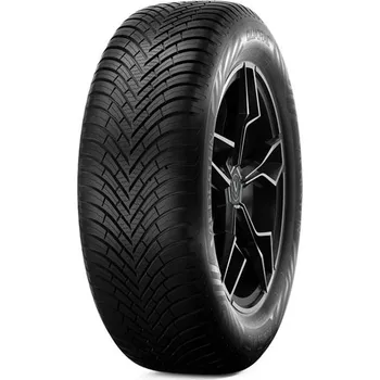 Celoroční osobní pneu Celoroční pneu VREDESTEIN Quatrac 225/55R16 95V