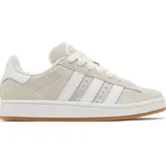Adidas Campus 00s 'Wonder White Gum' Velikost: 45 1/3