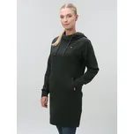 Loap damela tm. šedá velikost: S