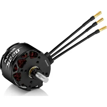 RC model letadla Platinum 5220SL-380KV