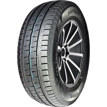 Auto-moto APLUS A869 215/65R16C 109R E B