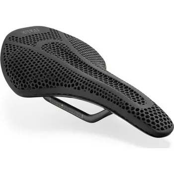 Sedlo na kolo Fi´zi:k sedlo VENTO ANTARES R1 ADAPTIVE - 140