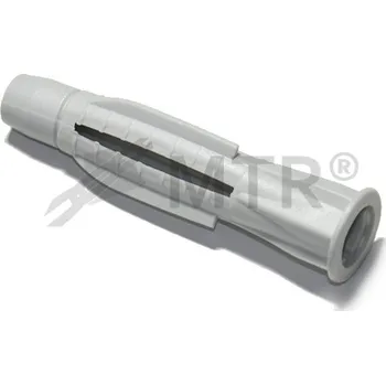 Hmoždinka MTR Hmoždinka uzlovací s lemem UH-L Varianta: Hmoždinka uzlovací s lemem UH-L 6x35mm nylon