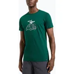 Pánské tričko La Sportiva Cinquecento jungle