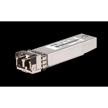 Síťový kabel HPE Networking Instant On 10GBASE-T RJ45 30m Cat6a Transceiver