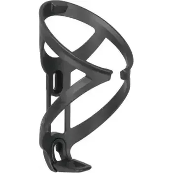 Košík na láhev Topeak Ninja Master Cage X košík na láhev