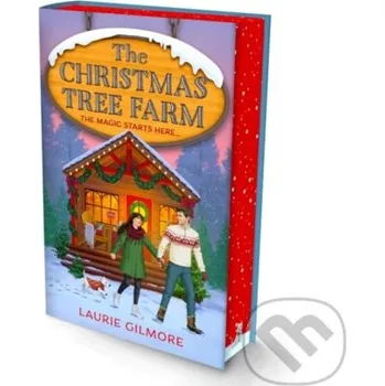 Christmas Tree Farm (Deluxe Edition)