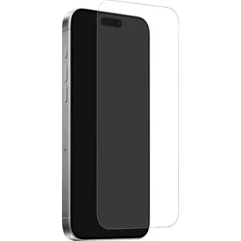 Puro ochranná fólie na displej smartphonu Apple IPhone 17 pro Max 1 ks PUSDGIPHONE17P69