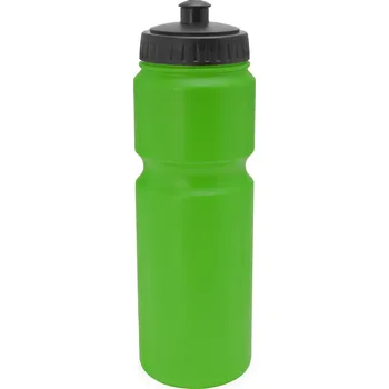 Láhev Sportovní láhev KUMAT