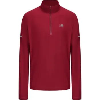 Pánské tričko Tričko Karrimor Berry 1175037 L