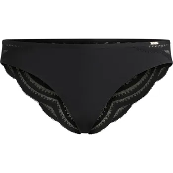 Kalhotky Kalhotky Boss Black 1174994 14 (L)