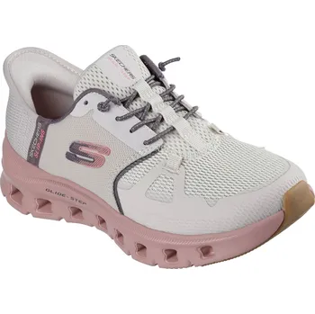 Dámské tenisky Tenisky Skechers Taupe 1174453 4 (37)