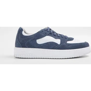 Pánská obuv Tenisky Hugo Open Blue 1174220 7 (41)