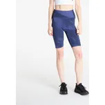 Šortky On Studio Tights Short Blue XS